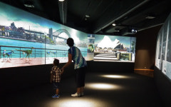 제이디케이에이티