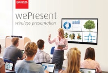 제이디케이에이티