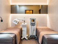 제이유피부과의원