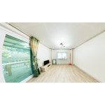 토방토방 황토펜션