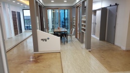화신철재건재