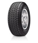 티스테이션 영덕점