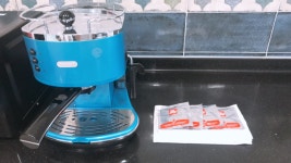 더블유하우스 펜션