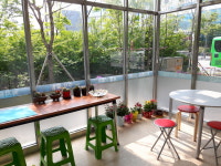 A+서울노인복지센터