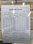 베스트학원