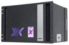 제이디케이에이티