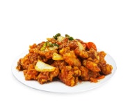 Citypop치킨