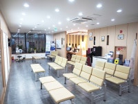 서울진통증의학과의원