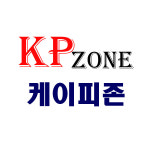 케이피존