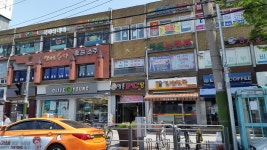 멜론 PC방