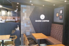 아미띠에커피 자양점