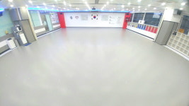 경희대 리더스 태권도