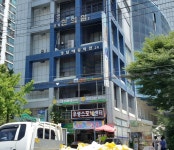 하나로마트 서울서남부농협 우성지점