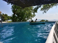 햇솔오토캠핑장