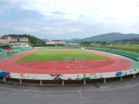 보성무인항공교육원