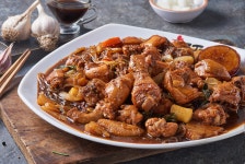 두찜 화원점