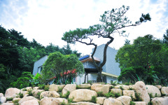 참새미 힐링 하우스