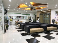 미래산부인과의원