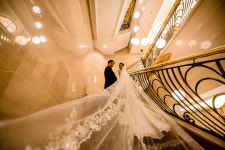 마이웨딩스토리