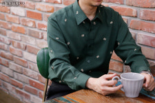 잇츠스튜디오