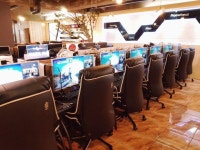 죽지않아 PC