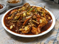 일오삼