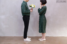 잇츠스튜디오