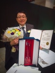 서울장의협동조합