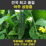삼형제농원