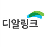 디알링크