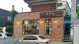 정은숙헤어샵