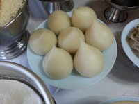 덕성떡집