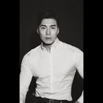 제로나인 스튜디오