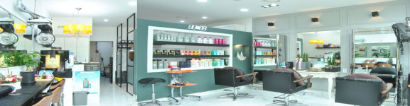 스타일을탐하다헤어살롱