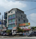청북한의원
