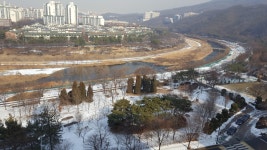 중앙공인중개사사무소