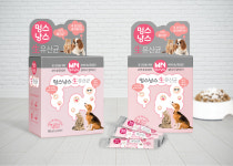 인터팩디자인연구소