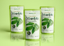 인터팩디자인연구소