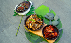 거제도 싱싱게장