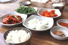 직접만든박가네순대