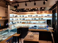 글라스타 동국대점