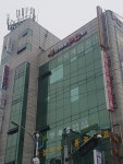 탐스PC방 전곡점
