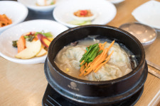 개성면옥