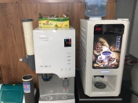 텐텐당구장