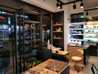 글라스타 동국대점