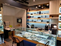 글라스타 동국대점