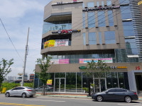 PC토랑 경주용황점