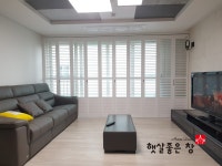 햇살좋은창 커튼&블라인드