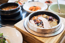 박달로579설렁탕