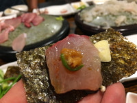 동인회식당